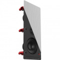 Акустична колонка Klipsch DS-250W LCR Skyhook 3 – techzone.com.ua