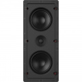 Акустична колонка Klipsch DS-250W LCR Skyhook 4 – techzone.com.ua
