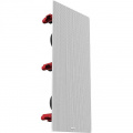 Акустична колонка Klipsch DS-250W LCR Skyhook 5 – techzone.com.ua
