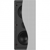 Акустична колонка Klipsch DS-250W LCR 3 – techzone.com.ua Акустична колонка Klipsch DS-250W LCR 3 – techzone.com.ua