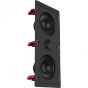 Акустична колонка Klipsch DS-250W LCR Skyhook 2 – techzone.com.ua