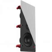 Акустична колонка Klipsch DS-250W LCR Skyhook 3 – techzone.com.ua