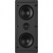 Акустична колонка Klipsch DS-250W LCR Skyhook 4 – techzone.com.ua