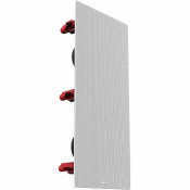 Акустична колонка Klipsch DS-250W LCR Skyhook 5 – techzone.com.ua