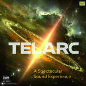Виниловая пластинка Various: А Spectacular Sound Experience, Vol.2 (45rpm) /2LP