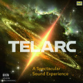 Вінілова платівка Various: А Spectacular Sound Experience, Vol.2 (45rpm) /2LP 1 – techzone.com.ua