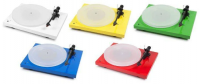 Проигрыватель виниловых пластинок Pro-Ject Debut Carbon Esprit SB DC 2M red 2 – techzone.com.ua Проигрыватель виниловых пластинок Pro-Ject Debut Carbon Esprit SB DC 2M red 2 – techzone.com.ua