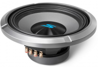 Сабвуфер ALPINE S2-W12D4 S-series 2 – techzone.com.ua Сабвуфер ALPINE S2-W12D4 S-series 2 – techzone.com.ua