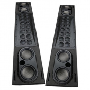 Акустическая система Artison MASTERPIECE LCR SPEAKERS 2 – techzone.com.ua Акустическая система Artison MASTERPIECE LCR SPEAKERS 2 – techzone.com.ua