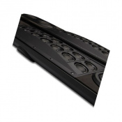 Акустическая система Artison MASTERPIECE LCR SPEAKERS 4 – techzone.com.ua Акустическая система Artison MASTERPIECE LCR SPEAKERS 4 – techzone.com.ua