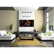 Акустическая система Artison MASTERPIECE LCR SPEAKERS 5 – techzone.com.ua Акустическая система Artison MASTERPIECE LCR SPEAKERS 5 – techzone.com.ua