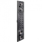 Акустична система Artison MASTERPIECE LCR SPEAKERS 1 – techzone.com.ua