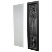 Акустична система Artison MASTERPIECE LCR SPEAKERS 3 – techzone.com.ua Акустична система Artison MASTERPIECE LCR SPEAKERS 3 – techzone.com.ua