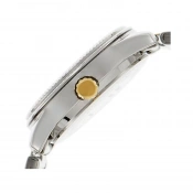 Жіночий годинник Casio LTP-1302PSG-7AVEG 2 – techzone.com.ua Жіночий годинник Casio LTP-1302PSG-7AVEG 2 – techzone.com.ua