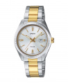 Жіночий годинник Casio LTP-1302PSG-7AVEG 1 – techzone.com.ua