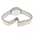 Жіночий годинник Casio LTP-1302PSG-7AVEG 3 – techzone.com.ua