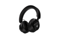 Наушники ADAM AUDIO H200 1 – techzone.com.ua