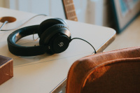 Навушники ADAM AUDIO H200 6 – techzone.com.ua