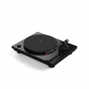 Reloop Turn 3 MK2 2 – techzone.com.ua Reloop Turn 3 MK2 2 – techzone.com.ua