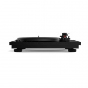 Reloop Turn 3 MK2 3 – techzone.com.ua Reloop Turn 3 MK2 3 – techzone.com.ua