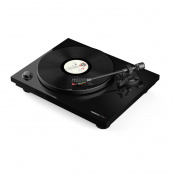 Reloop Turn 3 MK2 5 – techzone.com.ua Reloop Turn 3 MK2 5 – techzone.com.ua