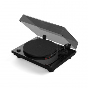 Reloop Turn 3 MK2 6 – techzone.com.ua Reloop Turn 3 MK2 6 – techzone.com.ua