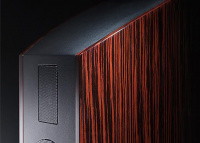 Напольные колонки Piega Classic 5.0 Makassar HG 3 – techzone.com.ua Напольные колонки Piega Classic 5.0 Makassar HG 3 – techzone.com.ua