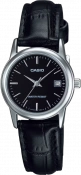 Годинник Casio TIMELESS COLLECTION LTP-V002L-1AUDF