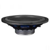 Компонентна акустика Axton ATC200S 3 – techzone.com.ua
