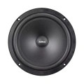 Компонентна акустика Axton ATC200S 2 – techzone.com.ua