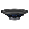 Компонентна акустика Axton ATC200S 3 – techzone.com.ua