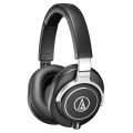 Навушники Audio-Technica ATH-M70x 1 – techzone.com.ua