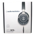 Наушники Audio-Technica ATH-M70x 14 – techzone.com.ua