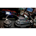Навушники Audio-Technica ATH-M70x 16 – techzone.com.ua