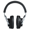 Навушники Audio-Technica ATH-M70x 4 – techzone.com.ua