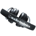 Навушники Audio-Technica ATH-M70x 5 – techzone.com.ua