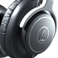 Навушники Audio-Technica ATH-M70x 6 – techzone.com.ua