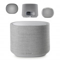 Комплект для домашнього кінотеатру Harman Kardon Citation Bundle 1100 L (HKCIT1100GRY-L) 4 – techzone.com.ua