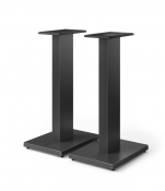 Стійка Speaker floor stand KEF SQ1 Slate Grey Pair