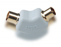 Supra HUM BUSTERS GSB TV EU BENT 1011001136