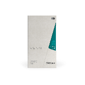 D'ADDARIO VENN Bb CLARINET REED 3.0 2 – techzone.com.ua D'ADDARIO VENN Bb CLARINET REED 3.0 2 – techzone.com.ua