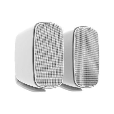 Акустика MONITOR AUDIO Climate CL2 M (3G) White – techzone.com.ua