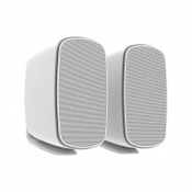 Акустика MONITOR AUDIO Climate CL2 M (3G) White