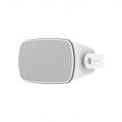Акустика MONITOR AUDIO Climate CL2 M (3G) White 2 – techzone.com.ua