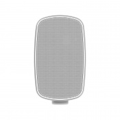 Акустика MONITOR AUDIO Climate CL2 M (3G) White 3 – techzone.com.ua