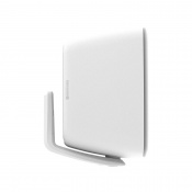 Акустика MONITOR AUDIO Climate CL2 M (3G) White 4 – techzone.com.ua