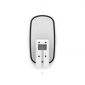 Акустика MONITOR AUDIO Climate CL2 M (3G) White 5 – techzone.com.ua