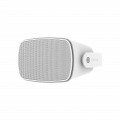 Акустика MONITOR AUDIO Climate CL2 M (3G) White 2 – techzone.com.ua