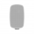 Акустика MONITOR AUDIO Climate CL2 M (3G) White 3 – techzone.com.ua