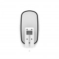 Акустика MONITOR AUDIO Climate CL2 M (3G) White 5 – techzone.com.ua